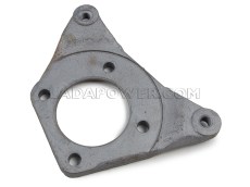 Lada 2101-2107 Front Brake Caliper Bracket Right