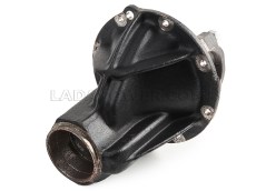 Lada Niva 2101-2107 Rear Axle Differential Case