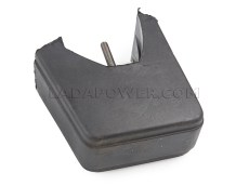 Lada 2106 Front Left / Rear Right Bumper Buffer