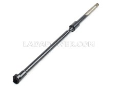 Lada 2101 2102 2103 2106 Steering Shaft 715mm