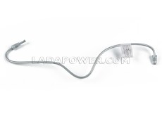 Lada 2101-2107 Front Left Brake Pipe