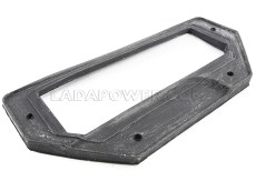 Lada 2104 2105 2107 Fuse Block Box Gasket