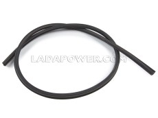 Lada 2105 2107 Gasket Between Taillight Glass And Cover 1030mm