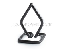 Lada 2101-2107 Rear Exterior Pillar Moulding Retainer Clip