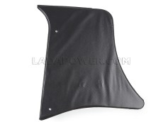 Lada 2101-2107 Front Right Interior Footwell Trim
