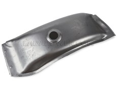 Lada 2103-2107 Spare Wheel Floor Panel