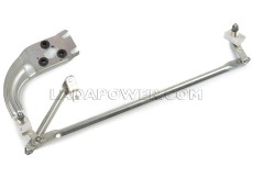 Lada 2101 2102 Front Wiper Trapezium