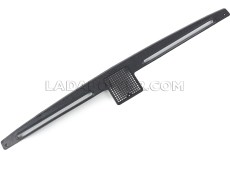 Lada Laika 2105 Dashboard Ventialtion Trim