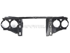 Lada 2103 2106 Radiator Support Assy