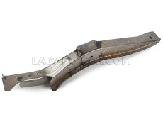Lada 2101-2107 Rear Left Chassis Arm