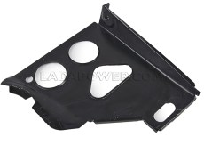 Lada 2101 2102 Radiator Support Panel Left