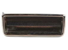 Lada 2104 2105 2107 Door Exterior Handle Right 