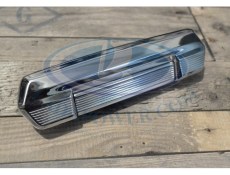 Lada Niva 2131 Rear Door Exterior Handle RH OEM