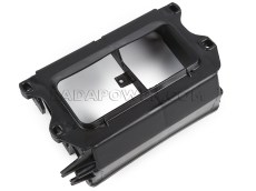 Lada 2105 2107 Top Heater Fan Cowl Shroud 