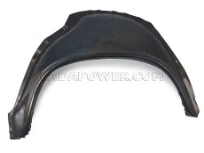 Lada 2101 2103 2105 2106 2107 Rear Left Wheel Arch