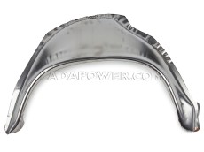 Lada 2101 2103 2105 2106 2107 Rear Right Wheel Arch 