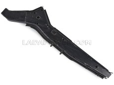 Lada Laika Riva SW 2101 2102 2103 2104 2105 2106 2107  Front Left Chassis Arm