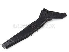 Lada Laika Riva SW 2101 2102 2103 2104 2105 2106 2107 Front Right Chassis Arm