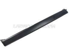 Lada 2101-2107 Outer Sill Rocker Panel Repair Piece Right