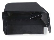 Lada Laika 2107 Glove Box Housing