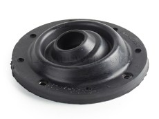 Lada 2103 2104 2105 2106 2107 Steering Shaft Seal 18 mm Inner Diameter