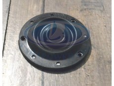 Lada_Niva_Brake__4f4181d8587f3.jpg
