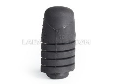 Lada Niva 1995-On / Samara Tailgate Buffer