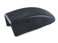 Lada 21011 Front / Rear Left Bumper Side Cover Trim 