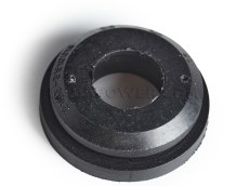 Lada Niva / 2101-2107 Brake Vacuum Booster Servo Unit Bushing