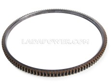 Lada Niva 1600 2101-2107 Flywheel Teeth Ring Gear