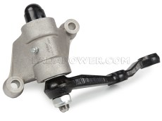 Lada 2101-2107 LHD Steering Drive Idler Arm With Bearings