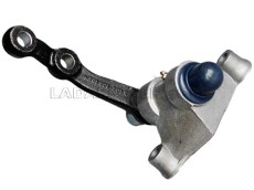 Lada 2101-2107 LHD Steering Drive Idler Arm With Bearings