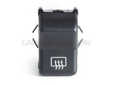 Lada Niva / 2101-2107  Heated Rear Window Switch