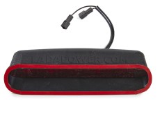 Lada Laika 2105 2107 Rear Additional Brake Light