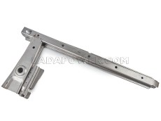 Lada 2101-2107 Front Right Chassis Arm Assembly