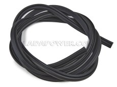 Lada Riva Laika SW 2101 2102 2103 2104 2105 2106 2107 Door Weatherstrip Seal (For One Door) 3480mm