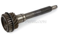 Lada_Gearbox_Inp_52484ada84da6.jpg