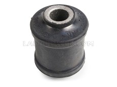 Lada Samara 2108-21099 Control Arm Bushing Silentblock