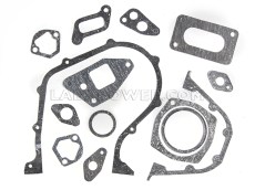 Lada Niva / 2101-2107 Engine Gasket Set Small