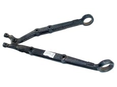Lada Niva 2009-On Lower Right Suspension Arm