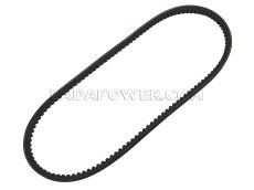 Lada Niva  / 2101-2107 Power Steering Belt 10,7*838