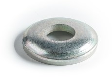 Lada Niva / 2101-2107 Rear Shock Absorber Washer 12*30*2