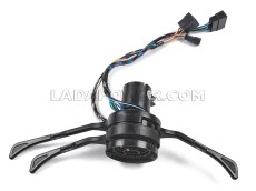Lada Niva 1995-On, 2104 2105 2107 Steering Column Switch