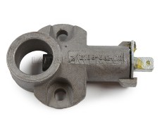 Lada Rear Seat Lock 