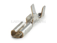 Lada Wire Terminal 2,8mm Mother