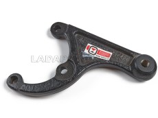Lada Niva 2009-On Rear Right Shock Absorber Bracket Holder