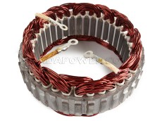 Lada Niva 1700 Stator For Alternator KATEK 3 Wires