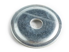 Lada Niva / 2101-2107 Front Shock Absorber Washer M10*46*2