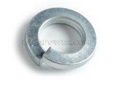 Lada Niva Spring Washer 12