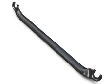 Lada Niva Front Strut Bar